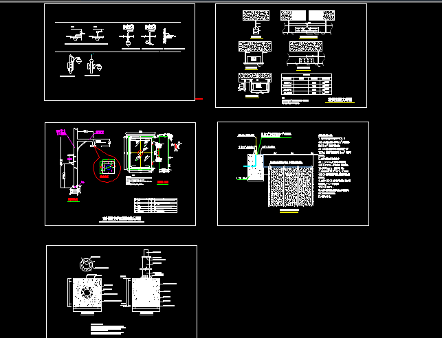 �����豸����ͼ